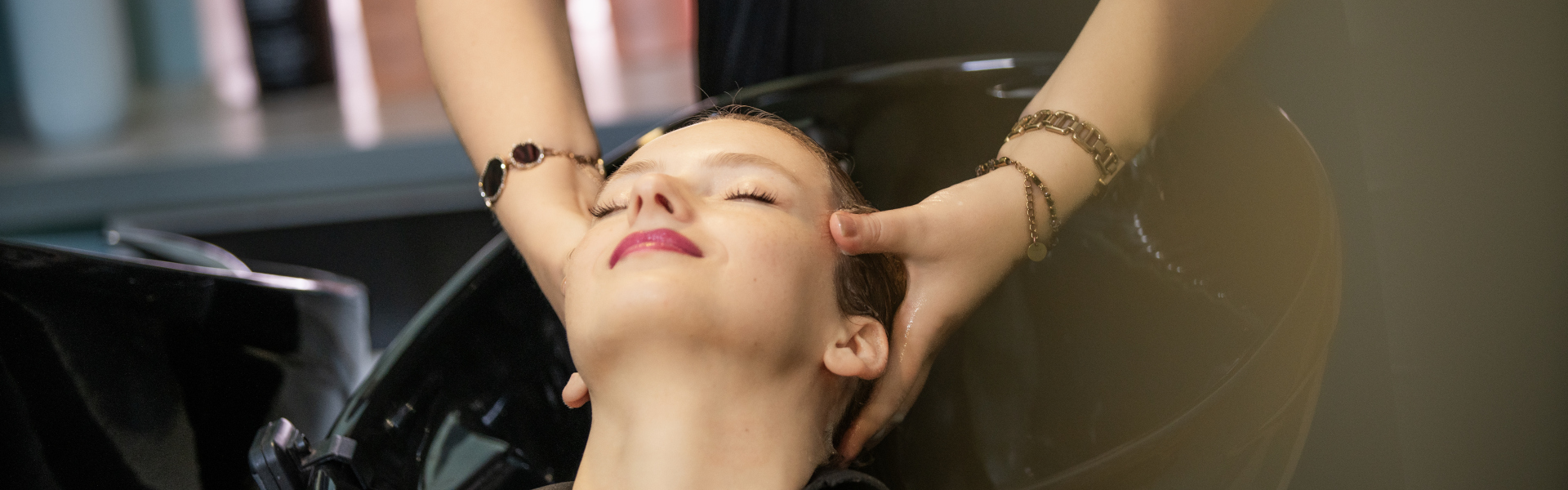 Dienstleistungen und Produkte bei Blumentritt & Friseure Dienstleistungen und Produkte bei Blumentritt & Friseure